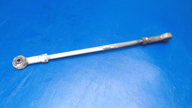 0523537 Cessna - Rod - Flap Push Pull