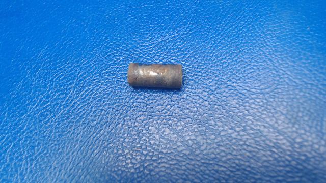 14976-82 Piper - BUSHING