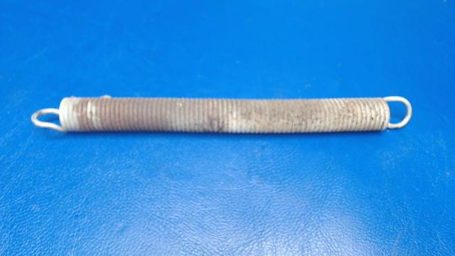83302-40 Piper - Spring- COIL