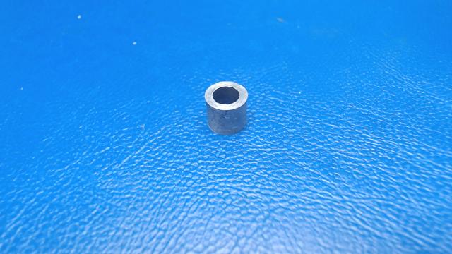 NAS75-3-009 . - Bushing