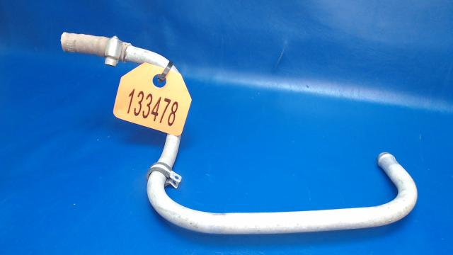 47037-01 Piper - TUBE - Pneumatic air supply RH