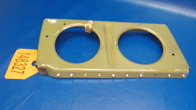 0710615-2 Cessna - Bulkhead-Inboard RH