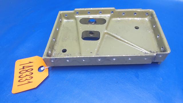 0741602-2 Cessna - Support-Inboard Landing Gear RH