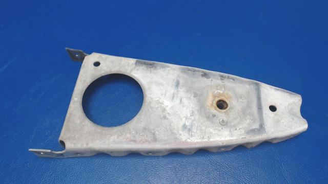 0432001-6 Cessna - RIB - LEADING EDGE RH (Cracked - See photos)