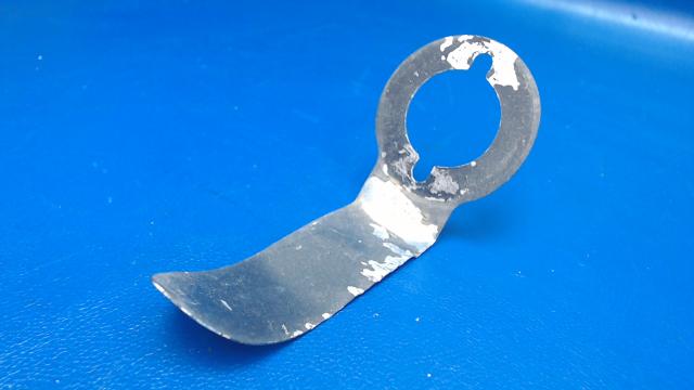 0400215-1 Cessna - Shield - Beacon