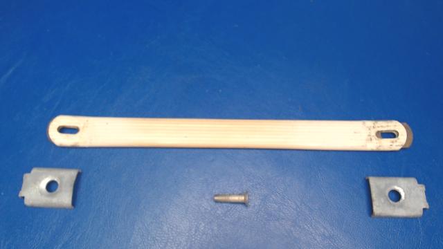 S1362-5 Cessna - Strap - Assist