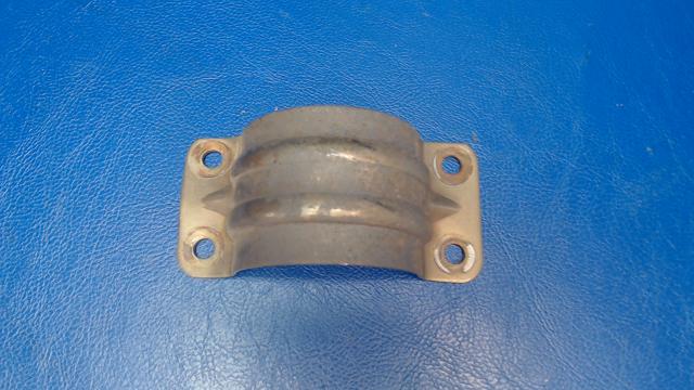 1250201-12 Cessna - CLAMP