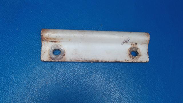 1414087-15 Cessna - CESSNA SUN VISOR CLAMP