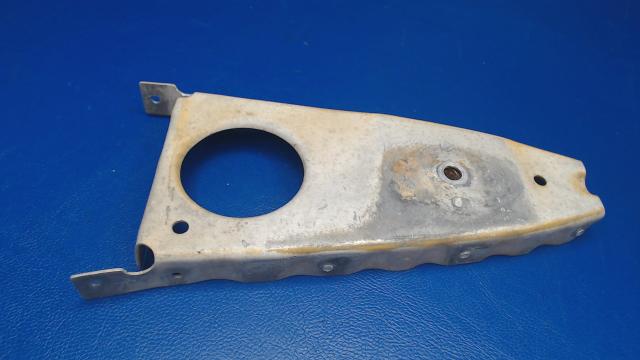 0432001-46 Cessna - RIB ASSEMBLY-LEADING EDGE - LH (Cracked - See photos)