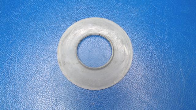 0511189-2 Cessna - ESCUTCHEON-DOOR HANDLE