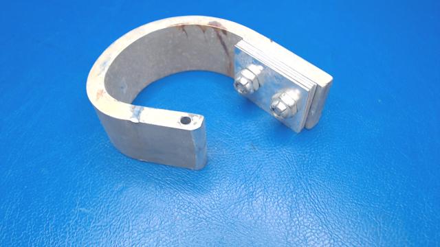 1211448-12 Cessna - ARM-HINGE BAGGAGE DOOR