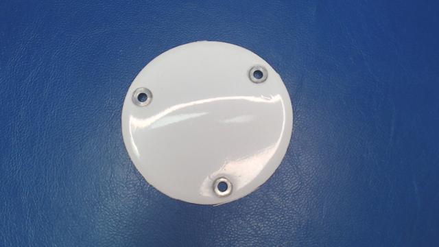 S-225-3 Cessna - Cover-Access Hole