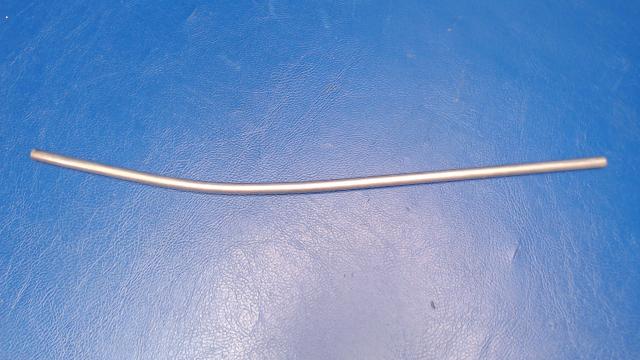 0713817-4 Cessna - TUBE ASSEMBLY