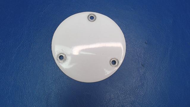 S-225-3 Cessna - Cover-Access Hole