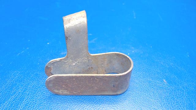 1241035-1 Cessna - CLIP LH