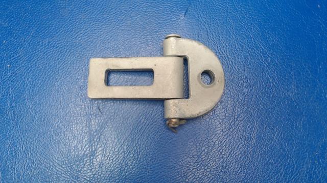 0711083-1 Cessna - Latch - Cargo Tie Down