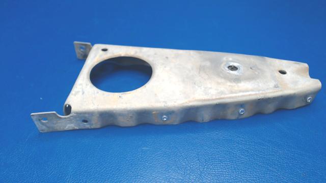 0432001-6 Cessna - RIB - LEADING EDGE RH (Small crack in corner - See photos)