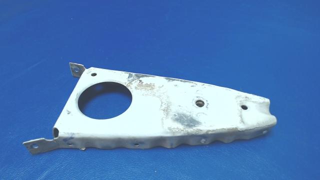 0432001-6 Cessna - RIB - LEADING EDGE RH (Cracked - See photos)