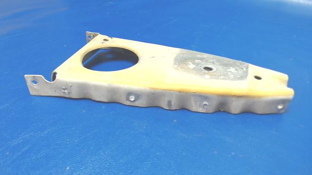 0432001-6 Cessna - RIB - LEADING EDGE RH (Cracked - See photos)
