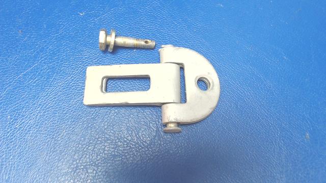 0711083-1 Cessna - Latch - Cargo Tie Down