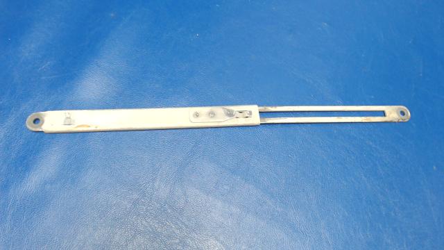 1211644-1 Cessna - Stop - Swing (Baggage Door Holder)