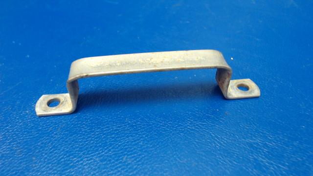 S1273-1 Cessna - HANDLE - BAGGAGE DOOR