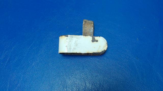 1241035-2 Cessna - CLIP RH