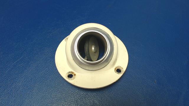 S1646-1 Cessna - Valve-Cabin Ventilation System
