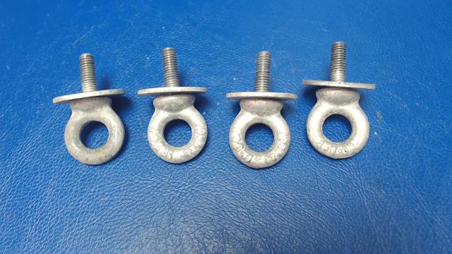 1211203-1 Cessna - EYEBOLT (QTY 4)