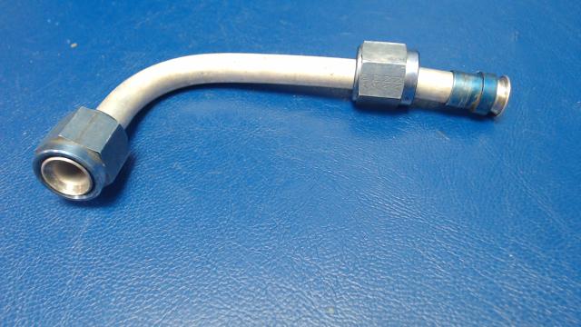 1200406-32 Cessna - Line Assy