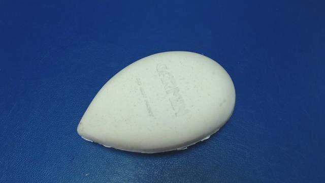 011-00134-00 Garmin - GPS Antenna GA56
