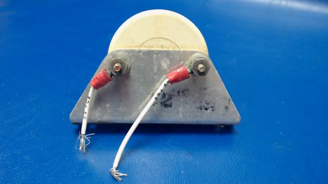 S1407-6 Cessna - Stall Warning Horn 12V