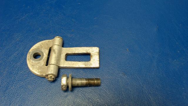 0711083-1 Cessna - Latch - Cargo Tie Down