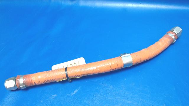 S1167-8-0150 Cessna - Hose-Engine To Oil Cooler