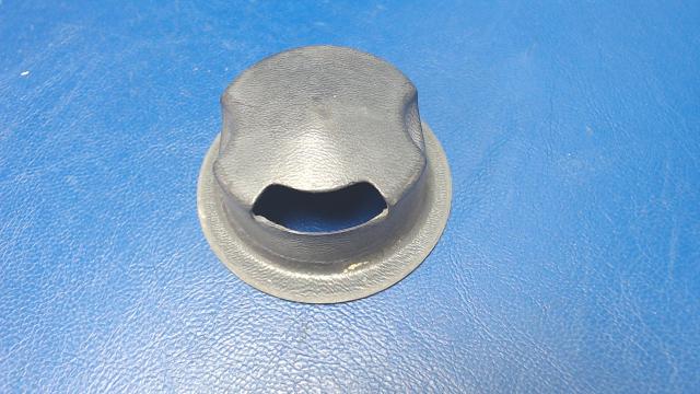 21154-03 Piper - DEFLECTOR - Ventilator air