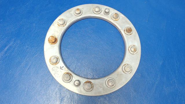 20020 US Rubber Co. - Ring - Fuel Cell Filler Adapter Attach