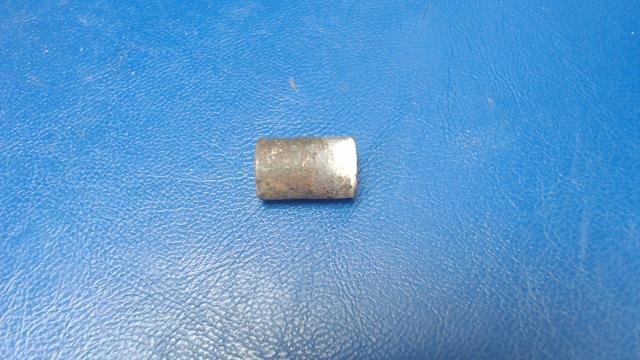 65003-46 Piper - BUSHING