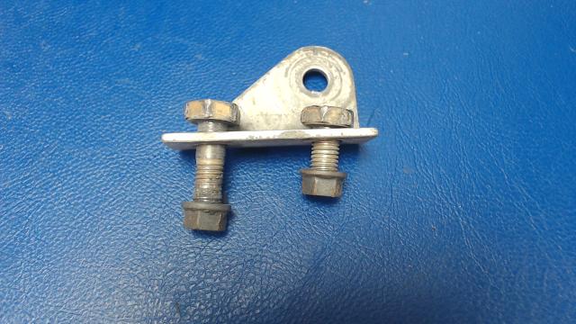 0510205-9 Cessna - FITTING-SEAT BELT OUTBD LH or INBD RH