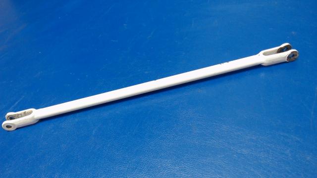 0432163-3 Cessna - Tube - Elevator Trim Tab Actuator