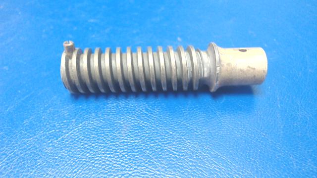 0961330-46 Cessna - ADJUSTMENT SCREW-RUDDER PEDAL
