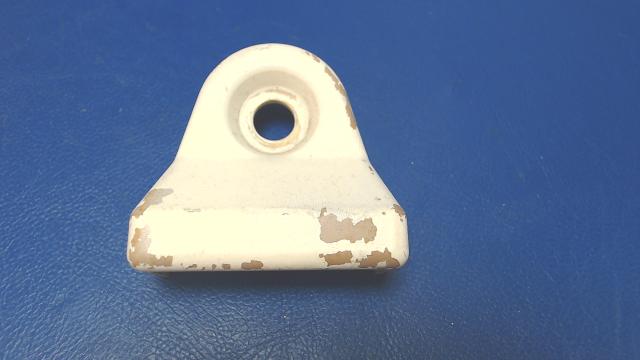 0415010-1 Cessna - Cover-Seat Belt