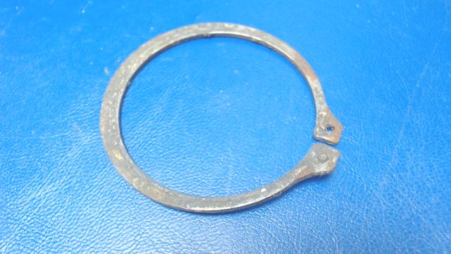 MS16624-1275 Cessna - RING-RETAINING