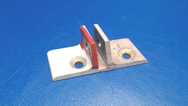 0432005-2 Cessna - FITTING-RH STABILIZER