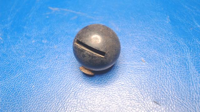 S1249-2 Cessna - KNOB