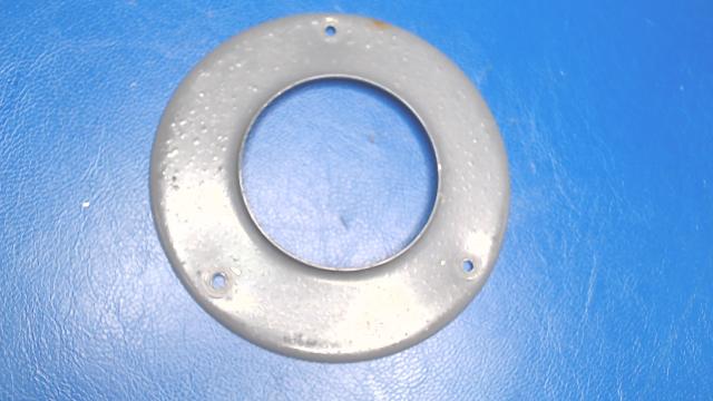 63152-00 Piper - Plate-Ventilator Air Deflector