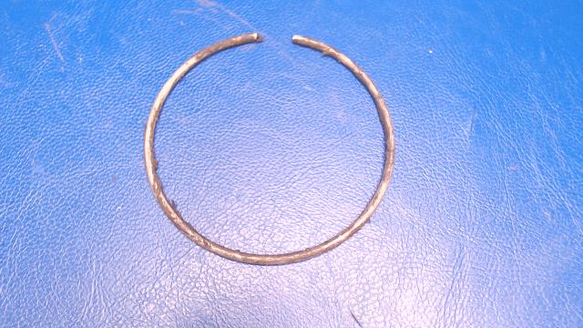 0841200-25 Cessna - RING-LOCK