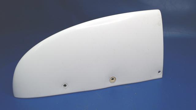 0430004-11-791 Cessna - Tip - Stabilizer (Plastic) See Details