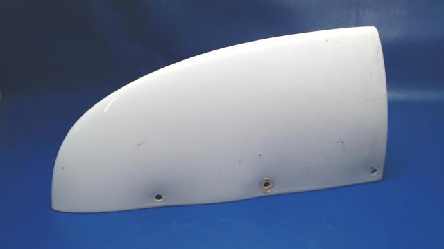0430004-11-791 Cessna - Tip - Stabilizer (Plastic)