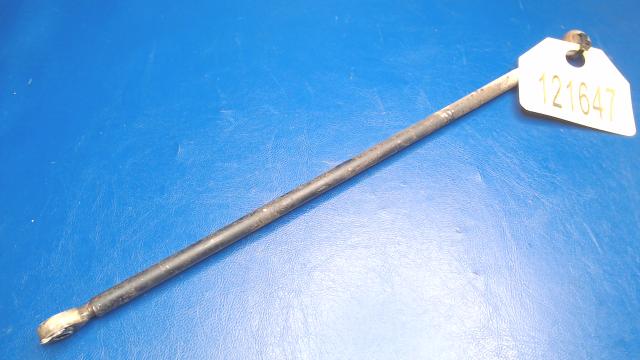 62766-00 Piper - Rod - Aileron Control
