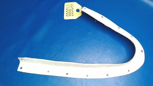 220001-005 Mooney - FAIRING - WING LH